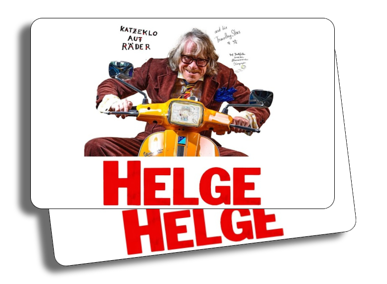 Dieses Bild zeigt einen Preis